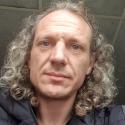 Male, szadycbr, Netherlands, Noord-Brabant, Boxtel,  44 years old
