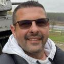Male, Vivtor77, United States, New York, Suffolk, West Islip,  45 years old