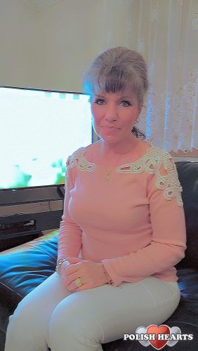 Mrowka55