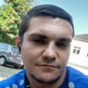 KarOLekKKKK1, Mężczyzna, 28