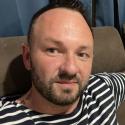 Polski mężczyzna, United Kingdom, England, Leicestershire, North West Leicestershire, Hugglescote, Coalville, 43 Mężczyzna, Marcindbl, United Kingdom, England, Leicestershire, North West Leicestershire, Hugglescote, Coalville,  43