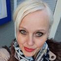 Polska dziewczyna, Germany, Hessen, Kassel, Waldeck-Frankenberg, Haina (Kloster), 48 Kobieta, MalgosiaMMMMM2, Germany, Hessen, Kassel, Waldeck-Frankenberg, Haina (Kloster),  48
