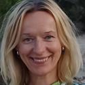 Polska dziewczyna, Germany, Hessen, Darmstadt, Hochtaunuskreis, Königstein im Taunus, 52 Kobieta, WWWomen, Germany, Hessen, Darmstadt, Hochtaunuskreis, Königstein im Taunus,  52