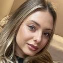 Polska dziewczyna, Germany, Hessen, Darmstadt, Frankfurt am Main, 40 Kobieta, Kluadia, Germany, Hessen, Darmstadt, Frankfurt am Main,  40