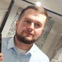 Polski mężczyzna, Sweden, Stockholm, Haninge, Västerhaninge, 33 Mężczyzna, Stefanoo2, Sweden, Stockholm, Haninge, Västerhaninge,  33