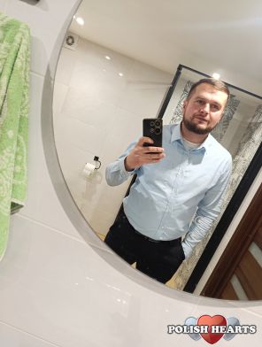 Stefanoo2 Stefanoo2