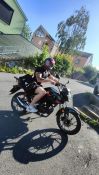 Bartosz096