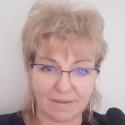 Polska dziewczyna, United Kingdom, Scotland, City of Edinburgh, Colinton/Fairmilehead, Edinburgh, 55 Kobieta, Anna2025, United Kingdom, Scotland, City of Edinburgh, Colinton/Fairmilehead, Edinburgh,  55