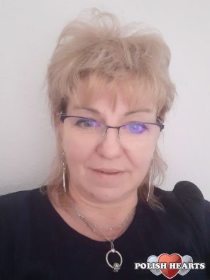 Anna2025 Anna2025