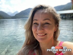 Thorana11 Thorana11