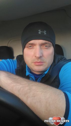 Piotrek80maj Piotrek80maj