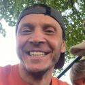 Mężczyzna, sylwo2szikago, United States, Illinois, Cook, Chicago,  46