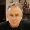 Mężczyzna, markiewicz, United States, Illinois, Cook, Chicago,  66