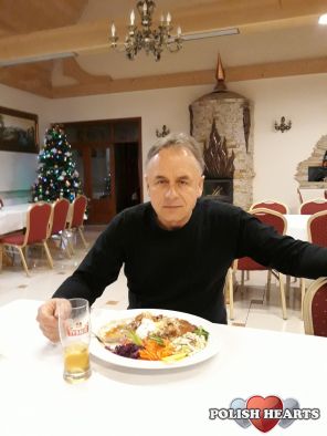 markiewicz markiewicz