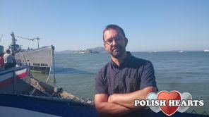 lukaszef_ph