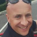 Male, kwasu73, United Kingdom, Scotland, City of Edinburgh, Portobello/Craigmillar, Edinburgh,  42 years old