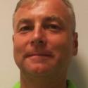 Male, olaf110, Germany, Nordrhein-Westfalen, Arnsberg, Ennepe-Ruhr-Kreis, Hattingen,  60 years old