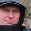grzemi, Male, 46 years old