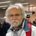 Male, kifisia_hellada, United Kingdom, England, Greater London, City of Westminster, Knightsbridge and Belgravia, London,  71 years old
