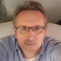 Male, Piotrek1969a, Germany, Berlin,  56 years old