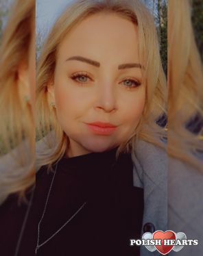4Anita