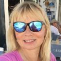 Mariolla5, Kobieta, 65