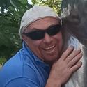 maxijaz, Male, 46 years old