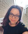 Berenika333