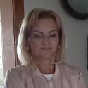 Kobieta, sreberko29, Germany, Nordrhein-Westfalen, Detmold, Gütersloh, Herzebrock-Clarholz,  56