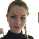 Female, Ssamotnaa, United Kingdom, England, Hertfordshire, St. Albans, Cunningham, St Albans,  35 years old