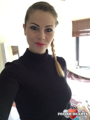 Ssamotnaa