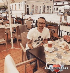 Tomek_The_Artist Tomek_The_Artist