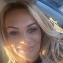 Kobieta, MMadzia19, United States, Illinois, Cook, Oak Park,  45