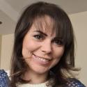Kobieta, Ania3939, United Kingdom, England, Durham, Darlington, Eastbourne,  43