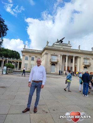 Nasze piękne Łazienki . zawsze dobra opcja na niedzielny spacer Nasze piękne Łazienki . zawsze dobra opcja na niedzielny spacer