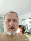 Trochę się postarzałem ale jest to aktualne z dnia 20.06.2026