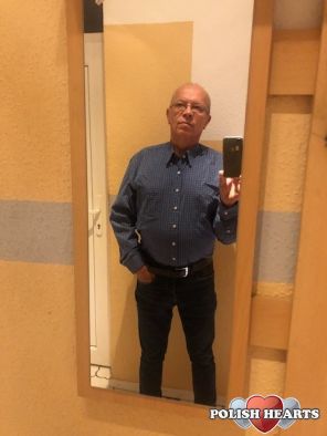 08101961