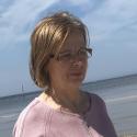 Kobieta, gabii47, United Kingdom, Wales, Flintshire (Sir y Fflint), Sealand, Deeside,  65