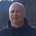 Mężczyzna, dj1969, Germany, Nordrhein-Westfalen, Köln, Düren,  57