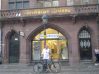 Freiburg Altstadt 2018