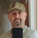 Male, maryo74, United Kingdom, Northern Ireland, Armagh, Craigavon,  52 years old