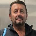 Male, rtyc, Germany, Hessen, Kassel, Fulda, Hünfeld,  60 years old
