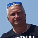 Male, Mek27, Poland, Małopolskie, Kraków,  54 years old
