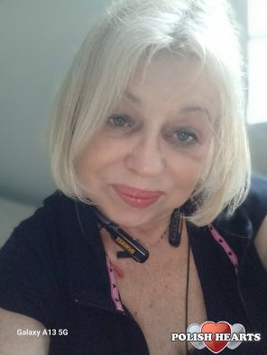 liliana6589