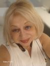 liliana6589