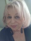 liliana6589