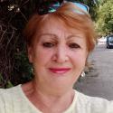 Terenia7, Kobieta, 70