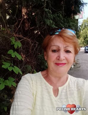 Terenia7