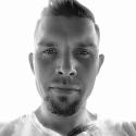 Male, Przemekprzenek, United Kingdom, England, Greater London, City of Westminster, St. James's, London,  38 years old