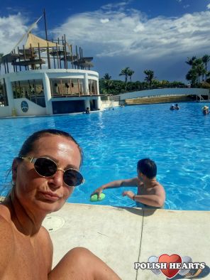 ...Nie jestem problemem do naprawienia
ale cudem do odkrycia..!!